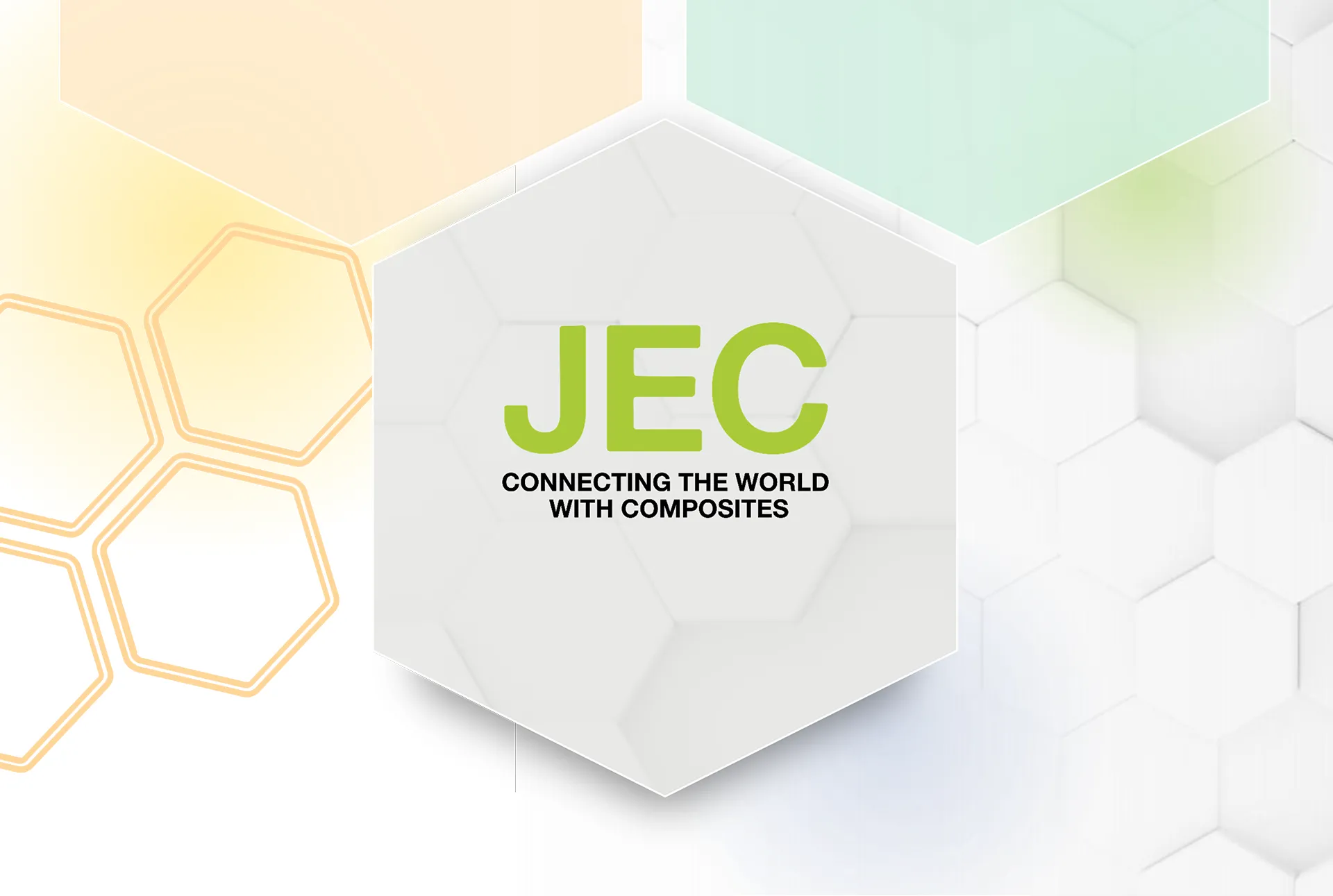 JEC 2026 : Salon professionnel de référence mondiale dédié aux composites.