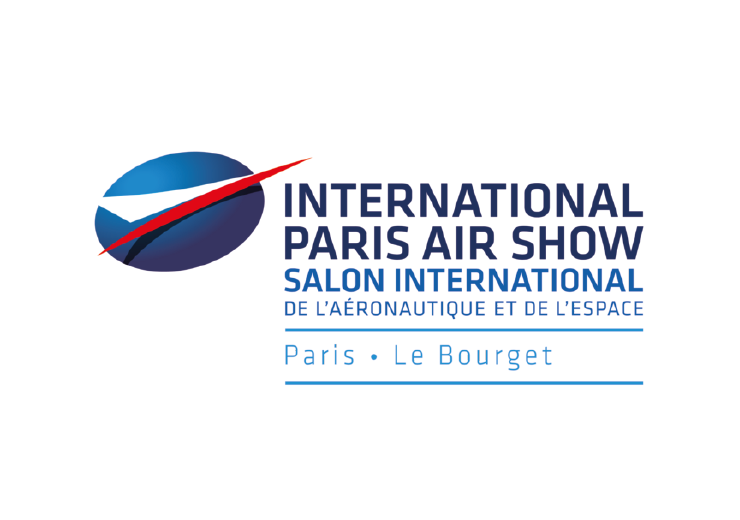 International Paris Air Show, Salon International de l'aéronautique et de l'espace, Paris Le Bourget
